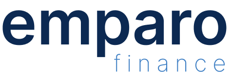 Emparo Finance